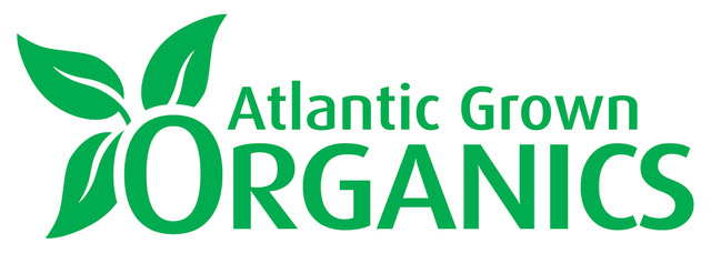 Atlantic Grown Organics